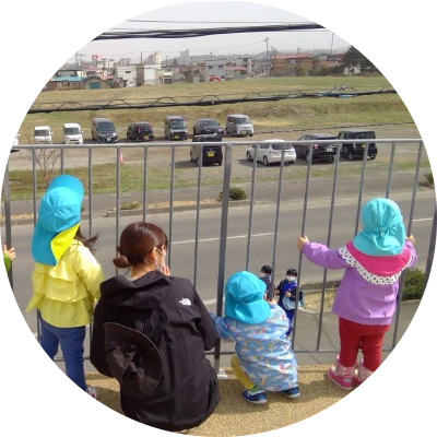 よしの保育園が大事にしていること よしの保育園 公式 青森県むつ市緑町 よしの保育園が大事にしていること よしの保育園 公式 青森県むつ市緑町