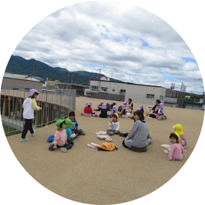 よしの保育園が大事にしていること よしの保育園 公式 青森県むつ市緑町 よしの保育園が大事にしていること よしの保育園 公式 青森県むつ市緑町